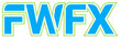 FWFX logo