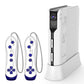 FWFX Kids Video Game Console - AR Motion & Active Play System for TV